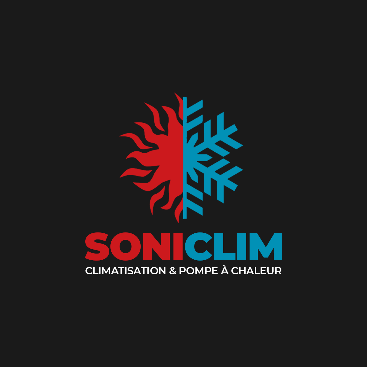 Soni Canavate - SONICLIM